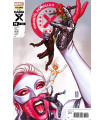 INMORTAL PATRULLA-X V1 19