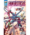 LOS 4 FANTASTICOS 14 (64)