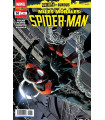 MILES MORALES: SPIDER-MAN 10