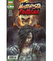 MOTORISTA FANTASMA 12