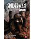 SPIDERMAN NOIR: LA COLECCION COMPLETA (MARVEL OMNIBUS)
