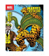 MARVEL TWO-IN-ONE 4. PROYECTO PEGASO (MARVEL LIMITED EDITION)