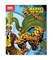 MARVEL TWO-IN-ONE 4. PROYECTO PEGASO (MARVEL LIMITED EDITION)