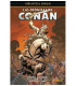 BIBLIOTECA CONAN : LAS CRONICAS DE CONAN 03