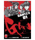 GANTZ:E 01
