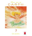 PLEASE SAVE MY EARTH 07