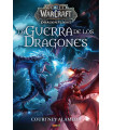 WORLD OF WARCRAFT: WAR OF THE SCALEBORN