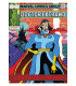 GRANDES TESOROS MARVEL: DOCTOR EXTRAÑO: AMANECER DE OTOÑO