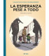 LA ESPERANZA PESE A TODO 3
