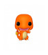FUNKO POP! CHARMANDER - POKEMON
