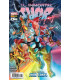 EL INMORTAL THOR 05