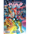 EL INMORTAL THOR 05