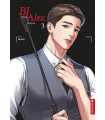 BJ ALEX 03