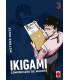 IKIGAMI 03