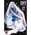 SHY 17