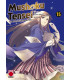 MUSHOKU TENSEI 15