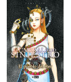 EL PUEBLO DEL ÉTER - EL UMBRAL DE LO SINIESTRO: TEMPORADA 2 (EDICIÓN FLEXIBOOK)