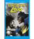 DC POCKET: BATMAN/ LOBO