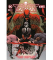 TERRORES NOCTURNOS: BATMAN