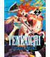 TENKAICHI: LA BATALLA DEFINITIVA 2