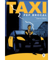 TAXI