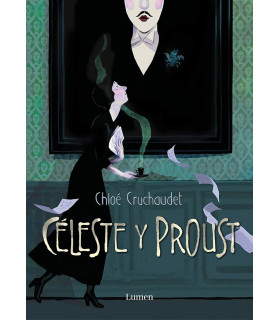 CÉLESTE Y PROUST