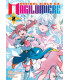 MAGILUMIERE MAGICAL GIRLS S.A. 02