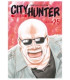 CITY HUNTER 25