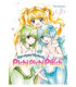 MERMAID MELODY PICHI PICHI PITCH AQUA 03