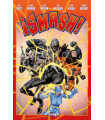 ¡SMASH!