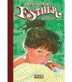 LOS SECRETOS DE ESTHER