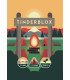 TINDERBLOX