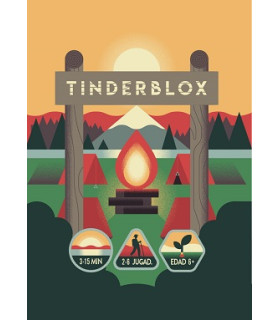 TINDERBLOX