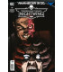 NIGHTWING NÚM. 31