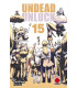 UNDEAD UNLUCK 15