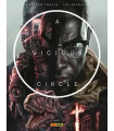 A VICIOUS CIRCLE 01