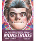 LO QUE MÁS ME GUSTA SON LOS MONSTRUOS 2