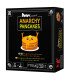 DOBBLE ANARCHY PANCAKE