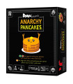 DOBBLE ANARCHY PANCAKE