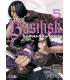 BASILISK: THE OUKA NINJA SCROLLS 05