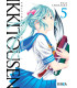IKKITOUSEN EDICION REMIX 05
