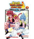 DRAGON BALL HEROES UNIVERSE BIG BANG MISSION Nº 03/03
