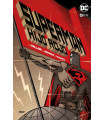 SUPERMAN: HIJO ROJO (GRANDES NOVELAS GRÁFICAS DE DC)