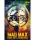 MAD MAX: FURIA EN LA CARRETERA