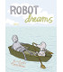 ROBOT DREAMS
