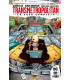 TRANSMETROPOLITAN - LA SAGA COMPLETA