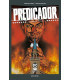 DC POCKET: PREDICADOR VOL. 1 DE 9: RUMBO A TEXAS
