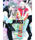 FANGS Nº 02