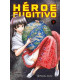 HÉROE FUGITIVO Nº 07