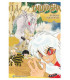 INUYASHA Nº 11/30